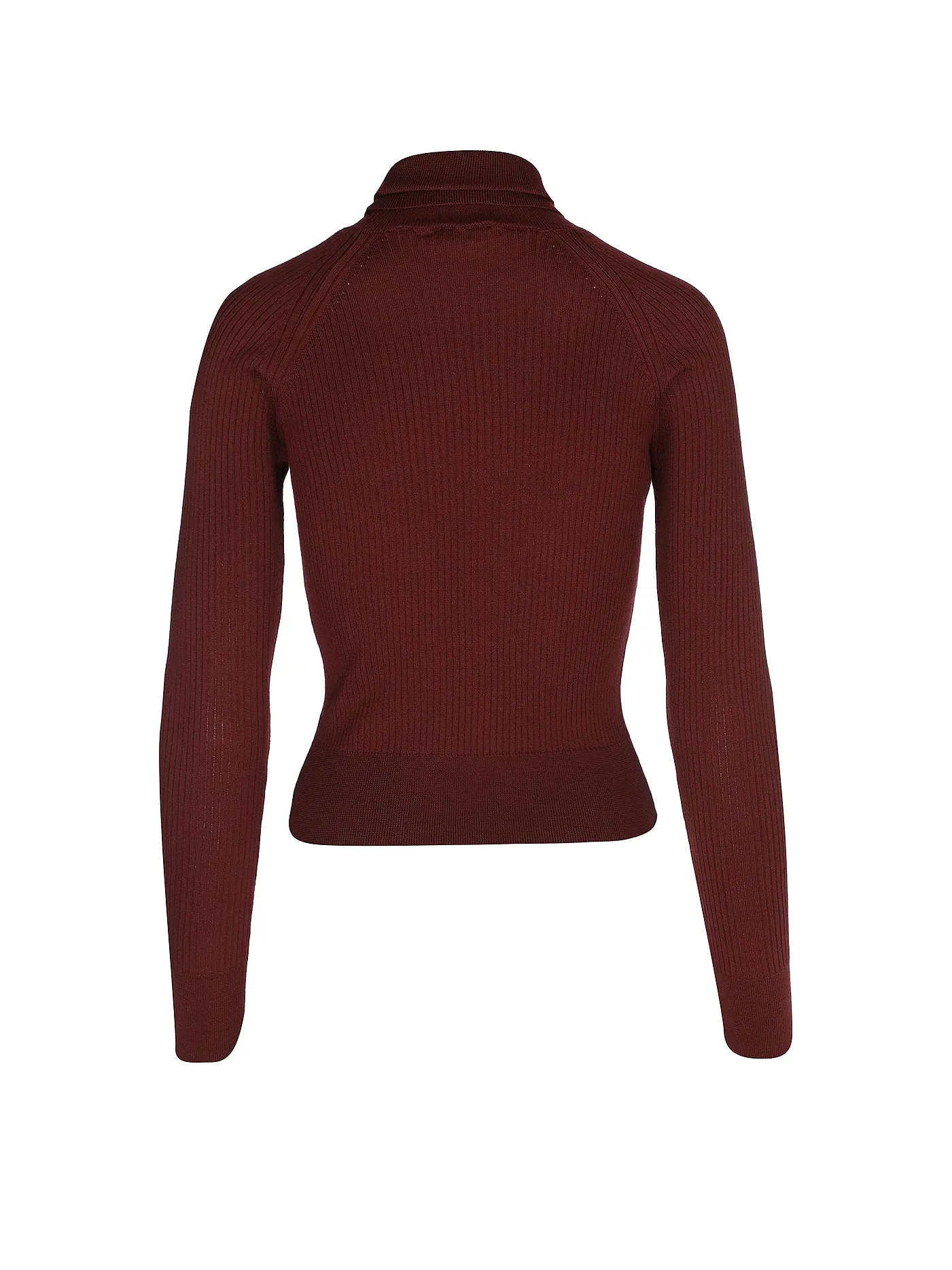 LENA HOSCHEK | Rollkragenpullover WENDY | 
